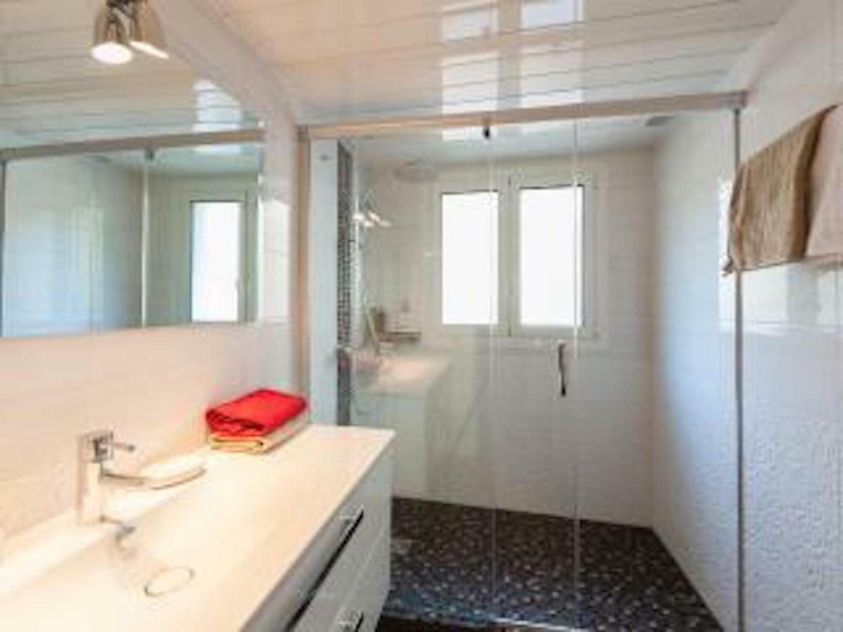Sea Side Apartment Cannes Exteriér fotografie